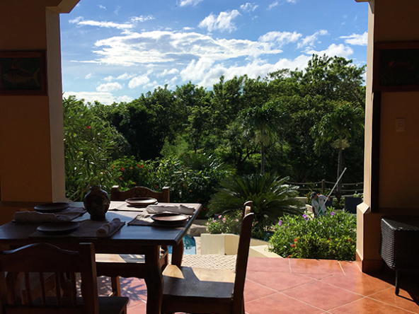 la-jolla-guasacate-nicaragua