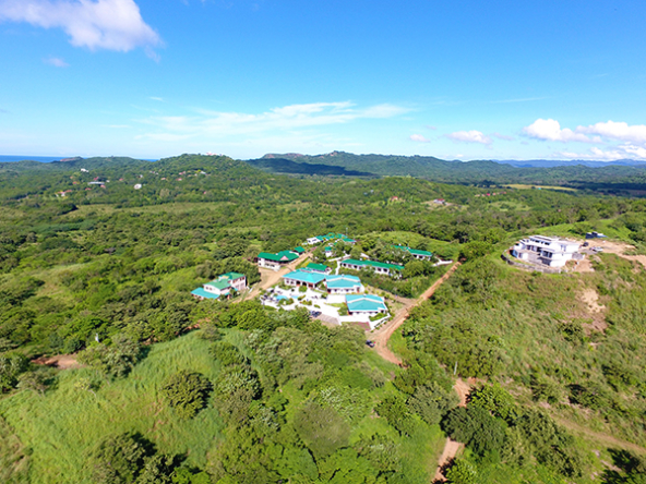 la-jolla-guasacate-nicaragua