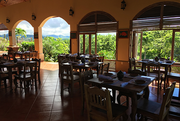 la-jolla-guasacate-nicaragua