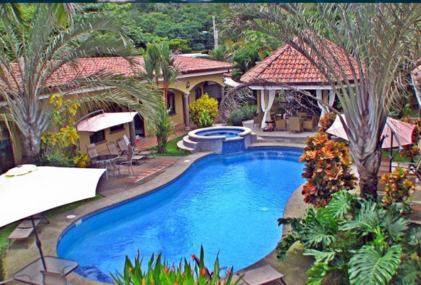 las-brisas-resort-and-villas