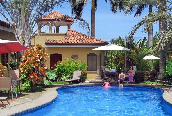 las-brisas-resort-and-villas