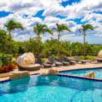 la-jolla-guasacate-nicaragua