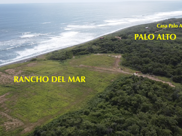 the-ranch-el-rancho-mainland-mexico