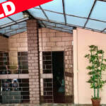 SOLD PALMARCITO EL SALVARDOR SURF PROPERTIES