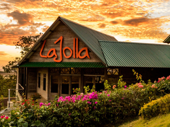 la-jolla-de-guasacate-nicaragua
