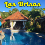 las-brisas-resort-and-villas