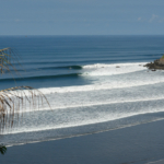 punta-mango-las-flores-el-salvador