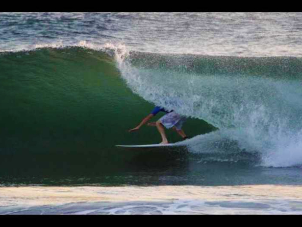 mizata-el-salvador-surf-house