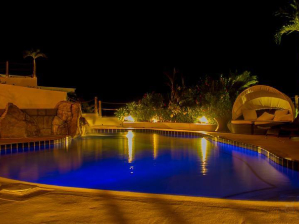 la-jolla-de-guasacate-nicaragua