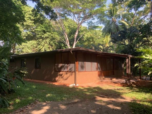 casa-fenix-playa-zancudo