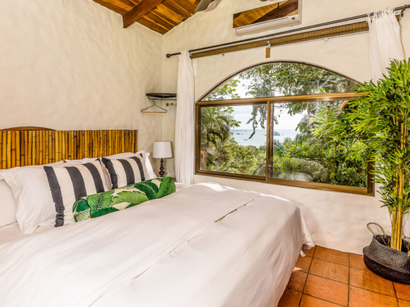 casa-mono-titi-manuel-antonio