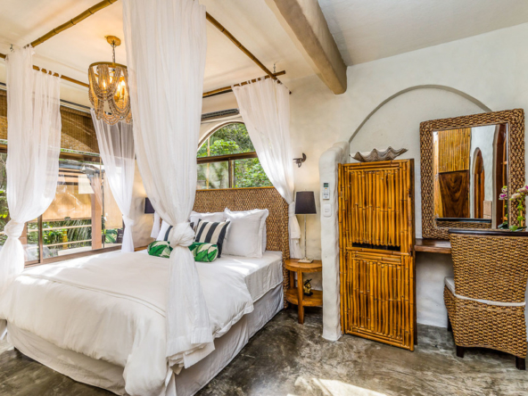 casa-mono-titi-manuel-antonio