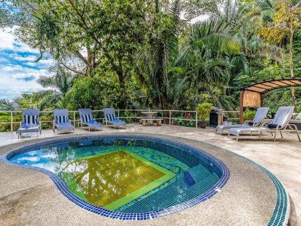 casa-mono-titi-manuel-antonio