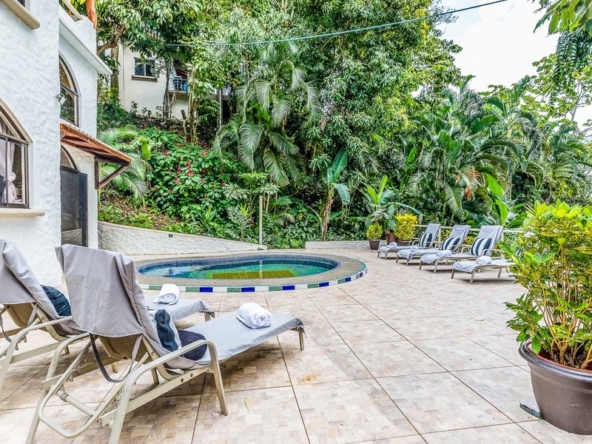 casa-mono-titi-manuel-antonio