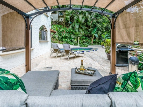 casa-mono-titi-manuel-antonio