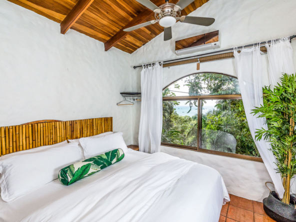 casa-mono-titi-manuel-antonio