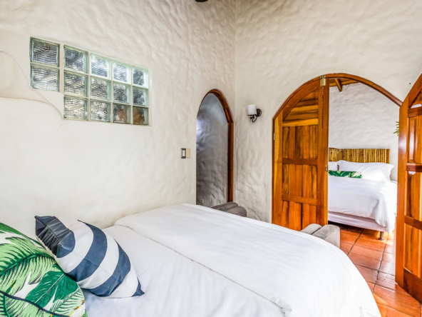 casa-mono-titi-manuel-antonio
