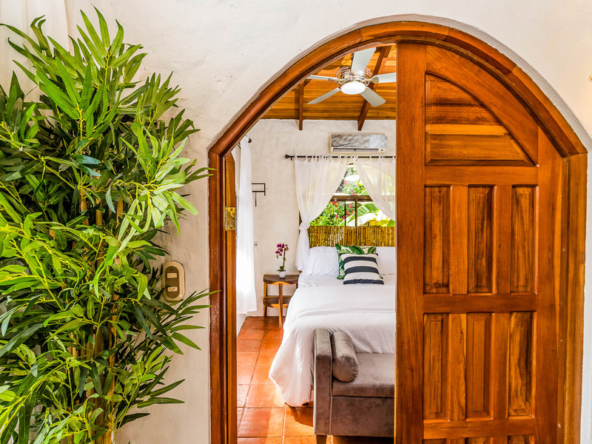 casa-mono-titi-manuel-antonio