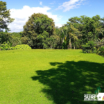 lot-3-belle-vista-pilon-pavones