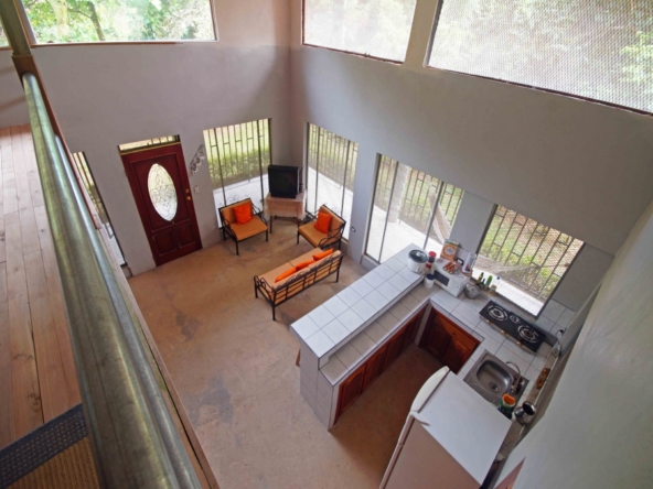 casa-de-los-cielos-cuervito-pavones