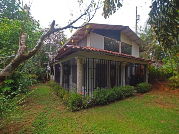 casa-de-los-cielos-cuervito-pavones