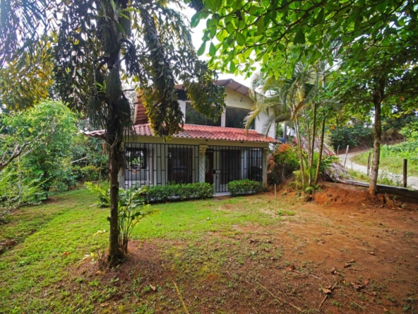 casa-de-los-cielos-cuervito-pavones