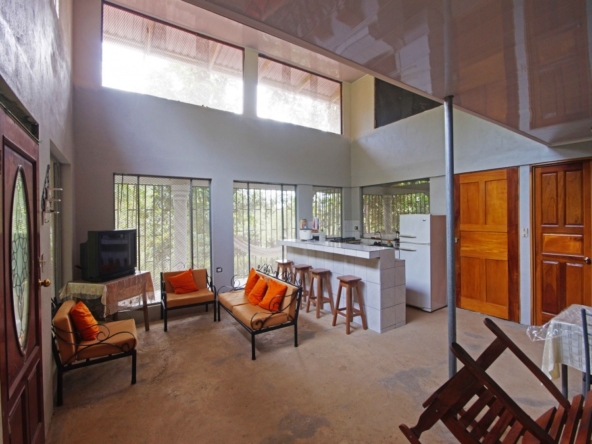 casa-de-los-cielos-cuervito-pavones