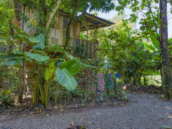 Flutterby House Turn Key Business walking distance to the Beach