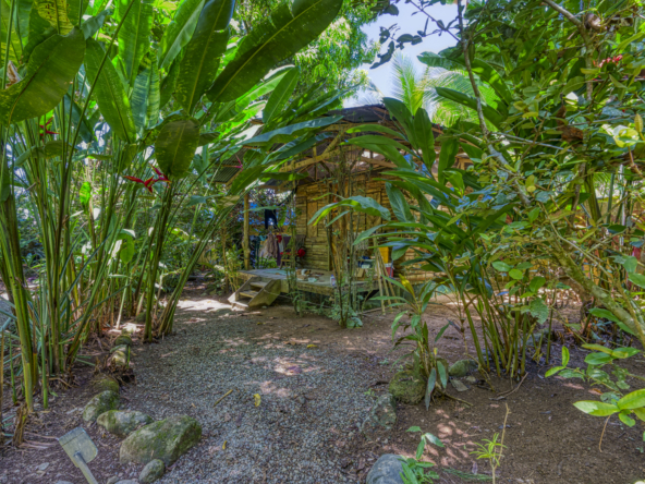 Flutterby House Turn Key Business walking distance to the Beach
