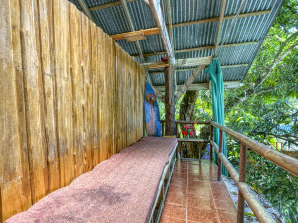 Flutterby House Turn Key Business walking distance to the Beach