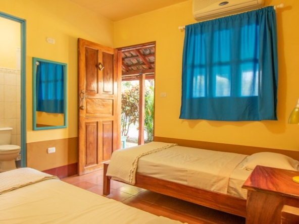 popoyo-surf-hotel-&-restaurant-for-sale