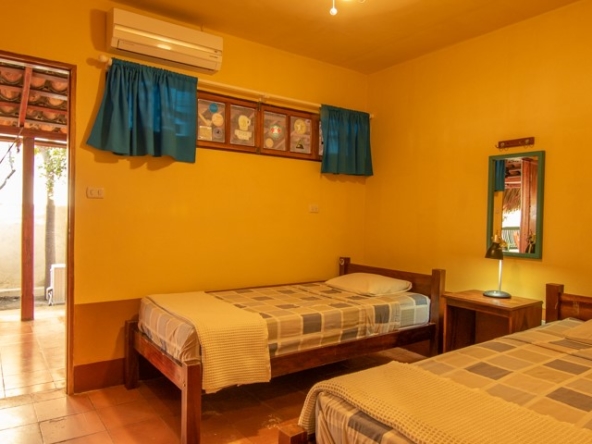 popoyo-surf-hotel-&-restaurant-for-sale