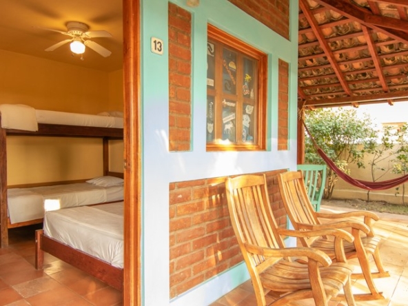 popoyo-surf-hotel-&-restaurant-for-sale