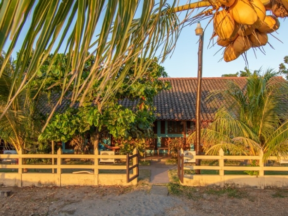 popoyo-surf-hotel-&-restaurant-for-sale