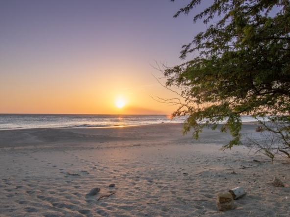 popoyo-surf-hotel-&-restaurant-for-sale