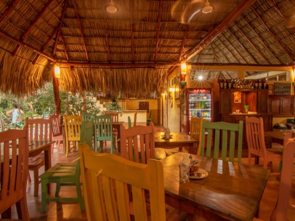 popoyo-surf-hotel-&-restaurant-for-sale