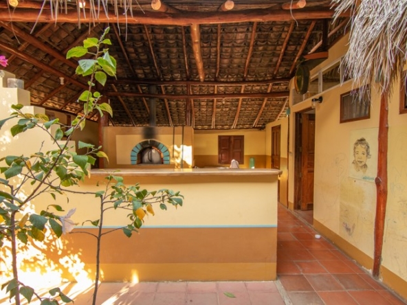 popoyo-surf-hotel-&-restaurant-for-sale