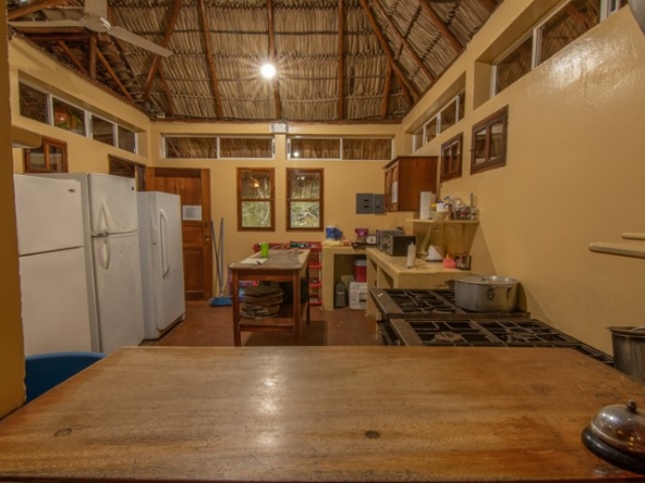 popoyo-surf-hotel-&-restaurant-for-sale