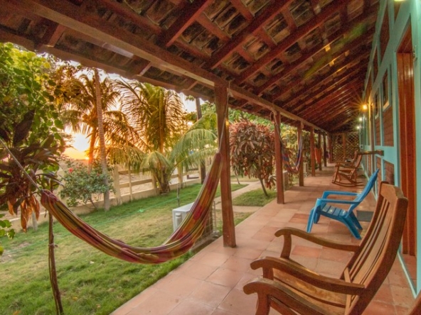 popoyo-surf-hotel-&-restaurant-for-sale