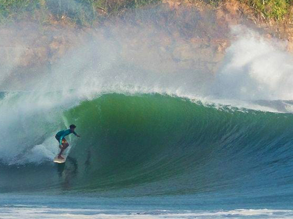 suyo-beach-hotel-santana- nicaragua