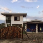 pavones-ocean-view-beach-house-front