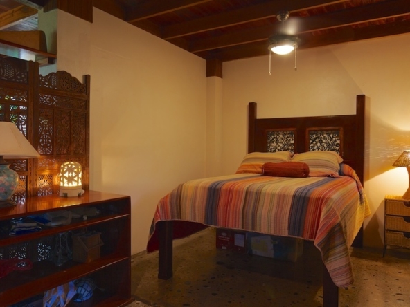 pavones-cresta-alta-villa-for-sale