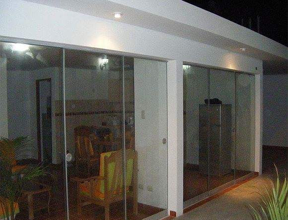 punta-negra-lima-peru-beach-townhouse