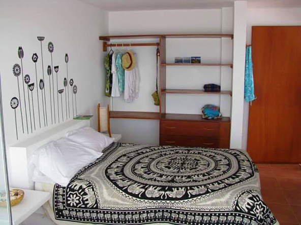 punta-negra-lima-peru-beachfront-villa
