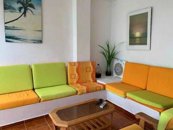 punta-negra-lima-peru-beachfront-villa