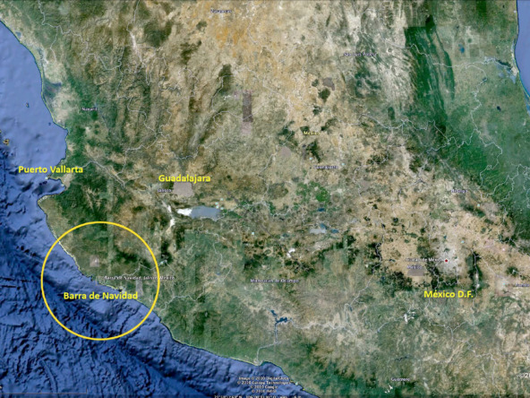 rancho-barra-de-navidad
