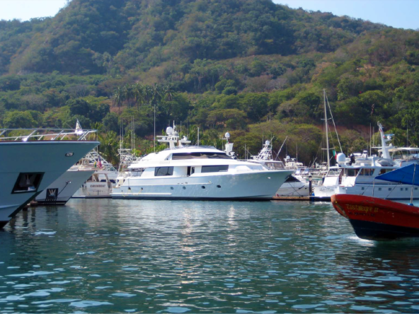 rancho-barra-de-navidad-3