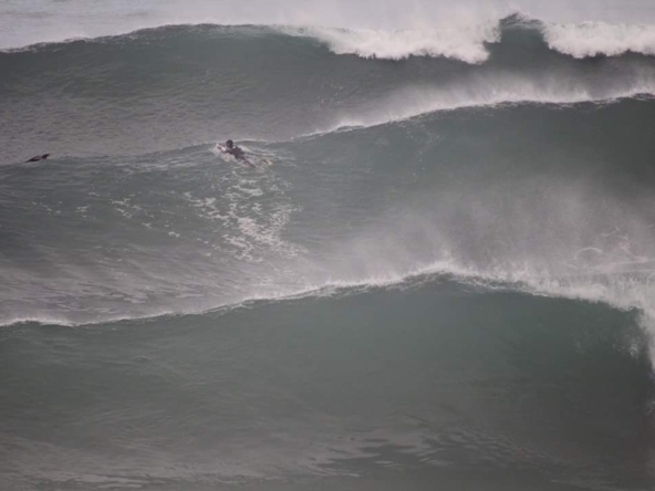 punta-negra-lima-peru-beach-townhouse