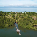 zancudo-yacht-club-playa-zancudo