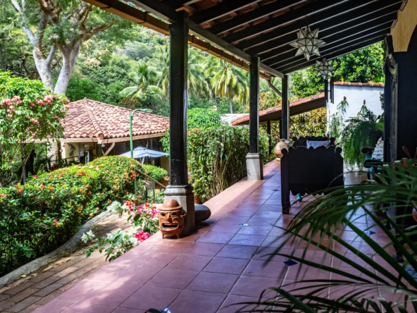 bahia-dorado-beach-house-el-salvador